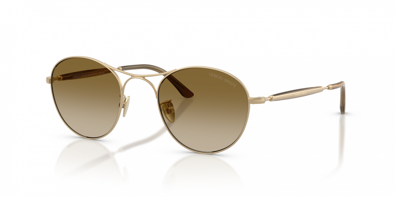 Giorgio Armani AR6177 341713  